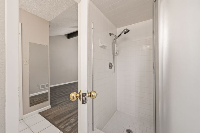 328 Anita Avenue, Keller, TX 76248
