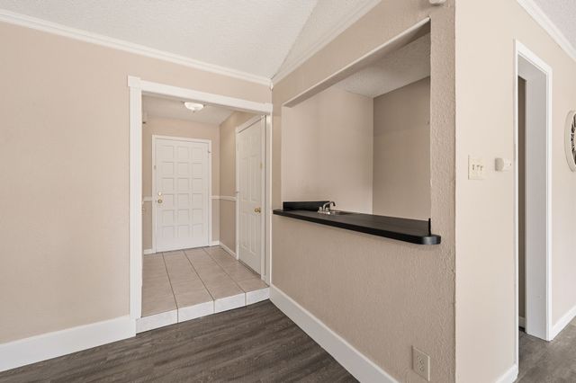 328 Anita Avenue, Keller, TX 76248