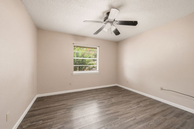 328 Anita Avenue, Keller, TX 76248