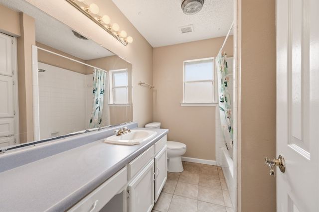 328 Anita Avenue, Keller, TX 76248