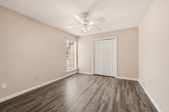 328 Anita Avenue, Keller, TX 76248