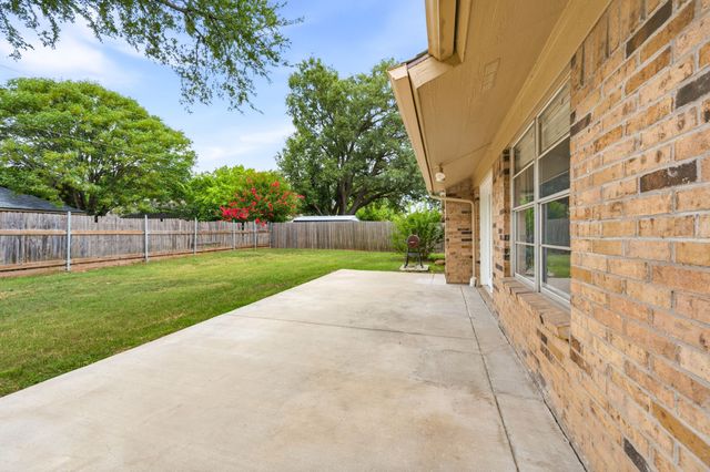 328 Anita Avenue, Keller, TX 76248