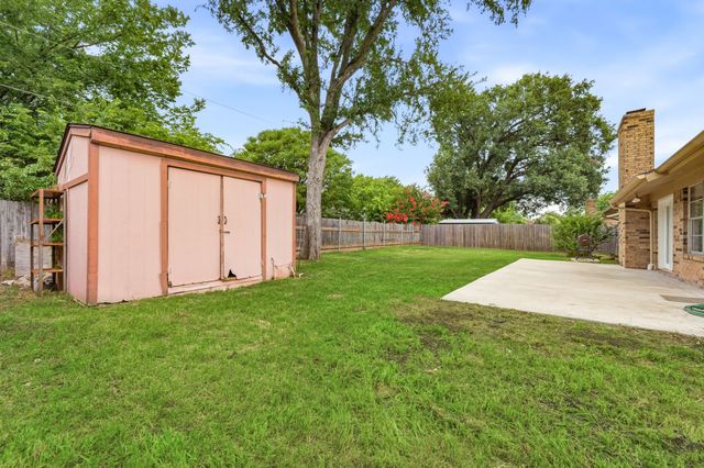 328 Anita Avenue, Keller, TX 76248