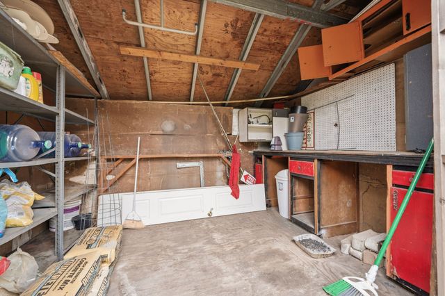 328 Anita Avenue, Keller, TX 76248
