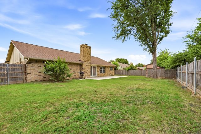 328 Anita Avenue, Keller, TX 76248