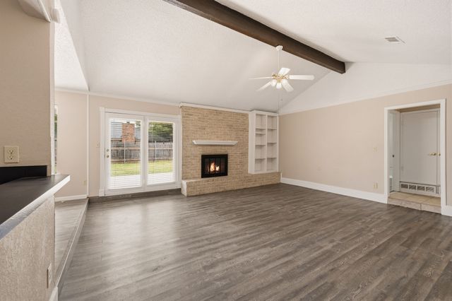 328 Anita Avenue, Keller, TX 76248