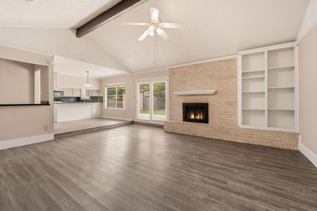 328 Anita Avenue, Keller, TX 76248