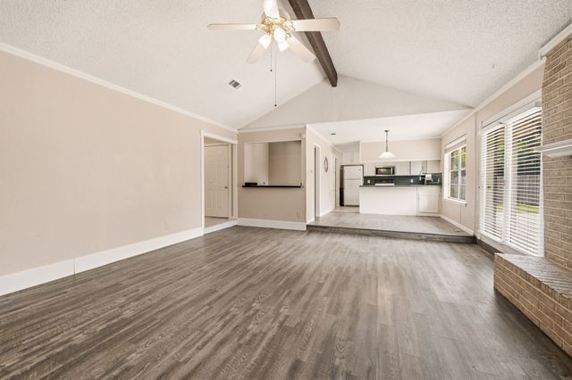 328 Anita Avenue, Keller, TX 76248