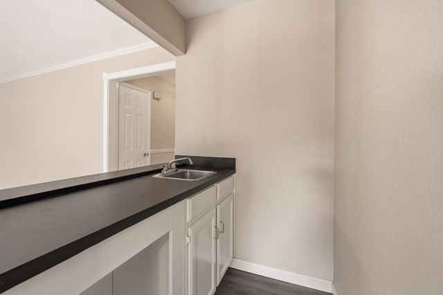 328 Anita Avenue, Keller, TX 76248