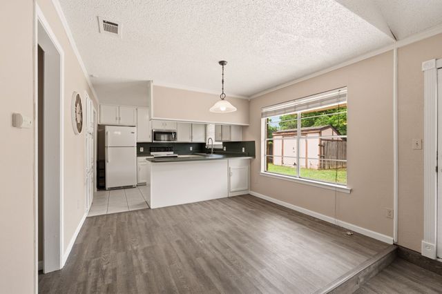 328 Anita Avenue, Keller, TX 76248