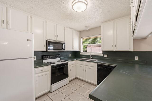 328 Anita Avenue, Keller, TX 76248