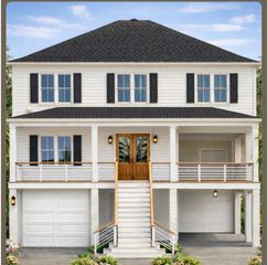 4618 Hedrick St., North Myrtle Beach, SC 29582