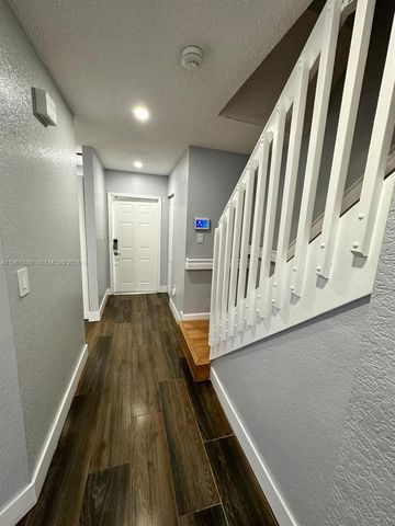 14307 SW 120th Ct 4-8, Miami, FL 33186