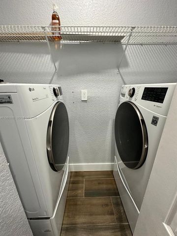 14307 SW 120th Ct 4-8, Miami, FL 33186