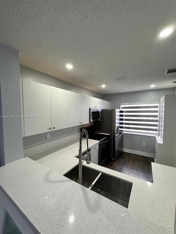 14307 SW 120th Ct 4-8, Miami, FL 33186