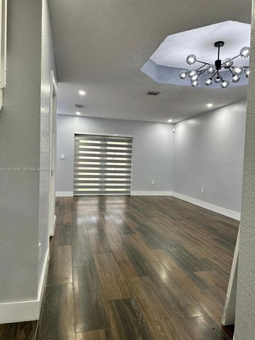 14307 SW 120th Ct 4-8, Miami, FL 33186