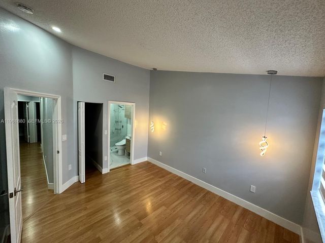 14307 SW 120th Ct 4-8, Miami, FL 33186