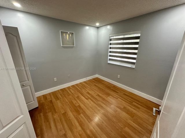 14307 SW 120th Ct 4-8, Miami, FL 33186