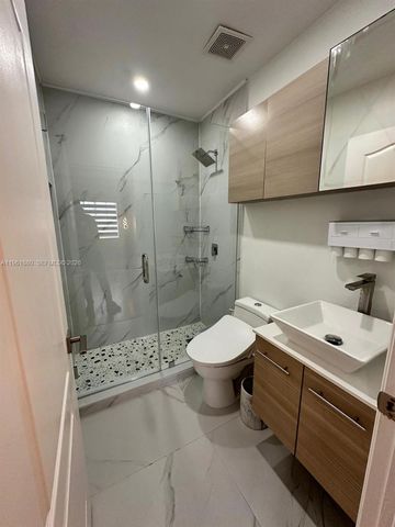 14307 SW 120th Ct 4-8, Miami, FL 33186