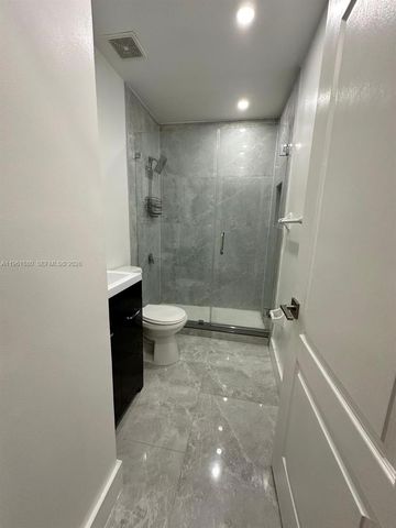 14307 SW 120th Ct 4-8, Miami, FL 33186