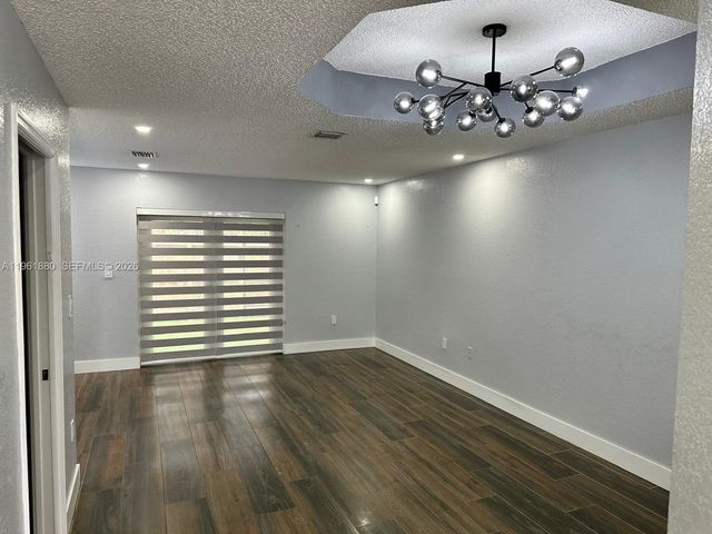 14307 SW 120th Ct 4-8, Miami, FL 33186