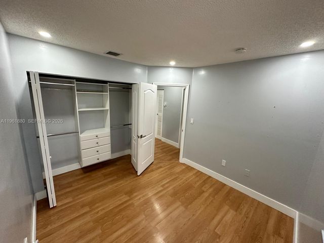 14307 SW 120th Ct 4-8, Miami, FL 33186