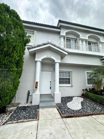14307 SW 120th Ct 4-8, Miami, FL 33186