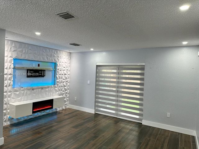 14307 SW 120th Ct 4-8, Miami, FL 33186