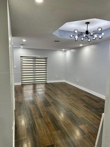 14307 SW 120th Ct 4-8, Miami, FL 33186