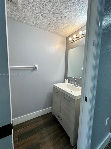 14307 SW 120th Ct 4-8, Miami, FL 33186