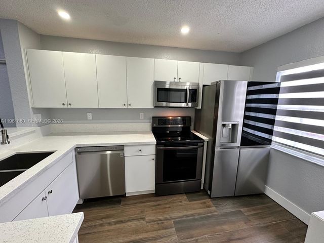 14307 SW 120th Ct 4-8, Miami, FL 33186