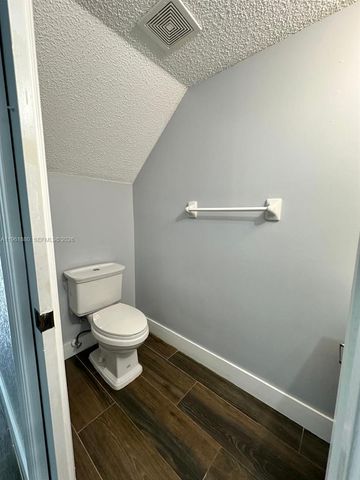 14307 SW 120th Ct 4-8, Miami, FL 33186