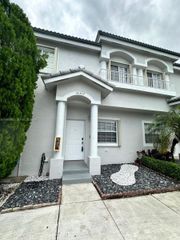 14307 SW 120th Ct 4-8, Miami, FL 33186