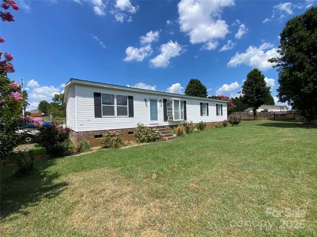 190 Westway Lane, Salisbury, NC 28147
