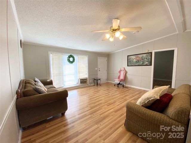 190 Westway Lane, Salisbury, NC 28147