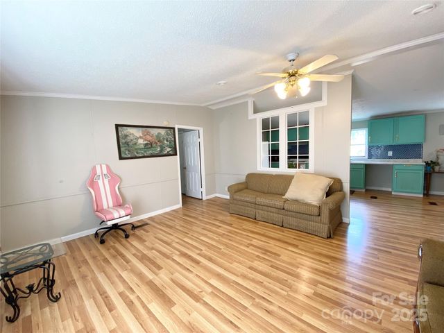 190 Westway Lane, Salisbury, NC 28147