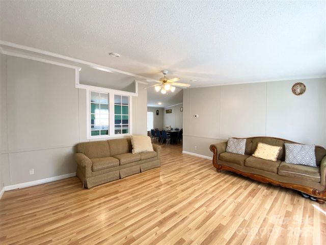 190 Westway Lane, Salisbury, NC 28147