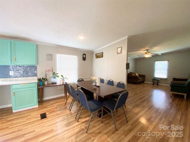 190 Westway Lane, Salisbury, NC 28147