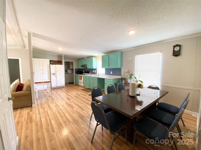 190 Westway Lane, Salisbury, NC 28147