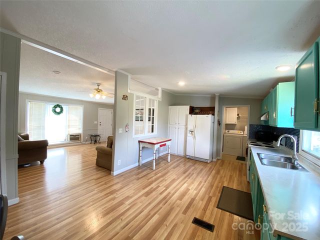 190 Westway Lane, Salisbury, NC 28147