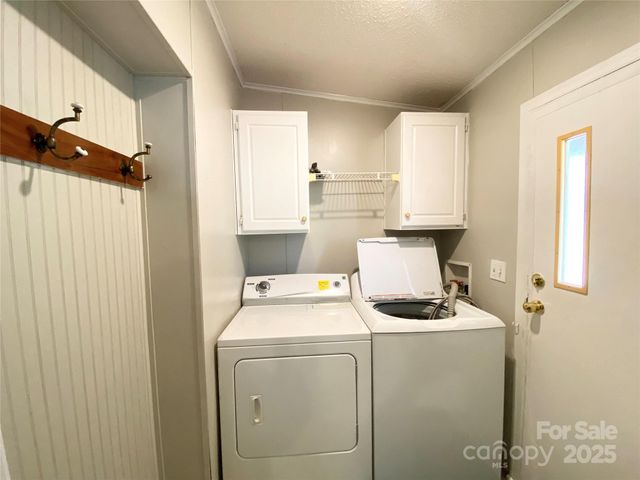 190 Westway Lane, Salisbury, NC 28147