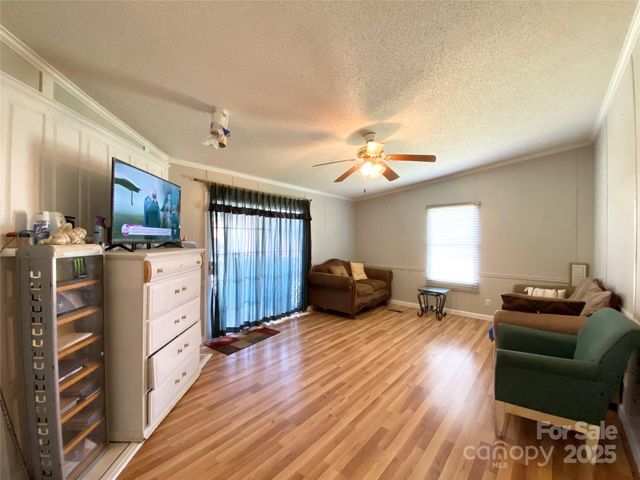 190 Westway Lane, Salisbury, NC 28147