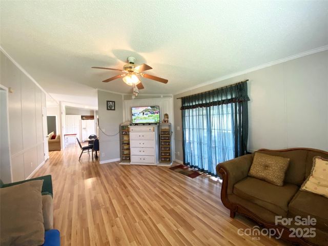 190 Westway Lane, Salisbury, NC 28147