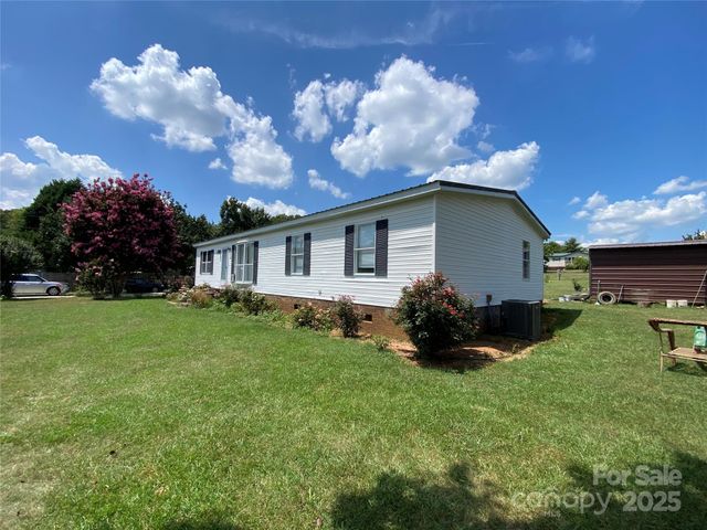 190 Westway Lane, Salisbury, NC 28147
