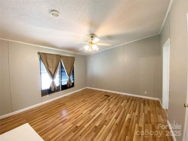 190 Westway Lane, Salisbury, NC 28147