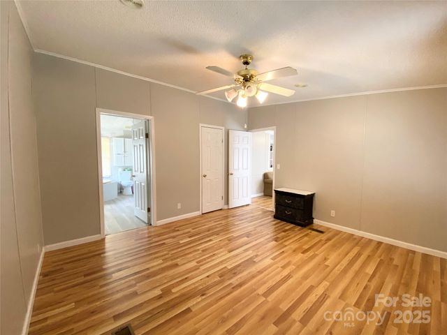 190 Westway Lane, Salisbury, NC 28147