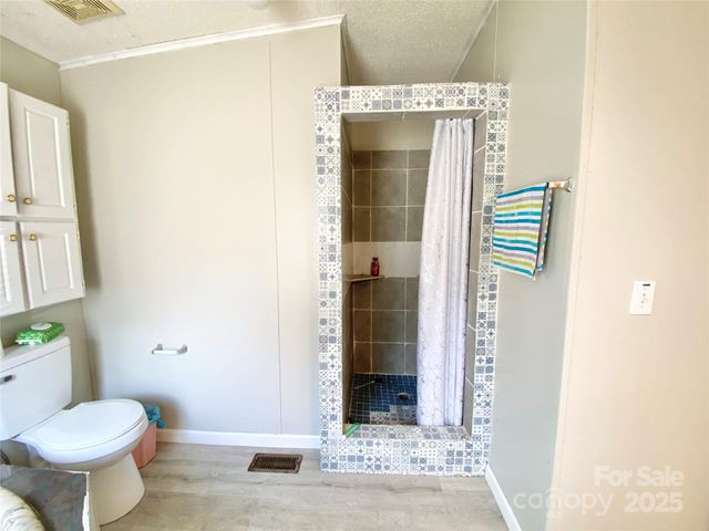 190 Westway Lane, Salisbury, NC 28147