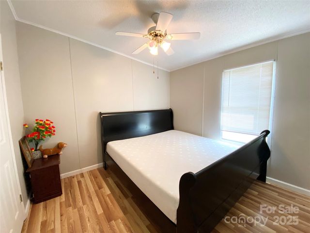 190 Westway Lane, Salisbury, NC 28147