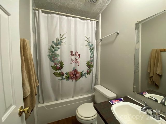 190 Westway Lane, Salisbury, NC 28147
