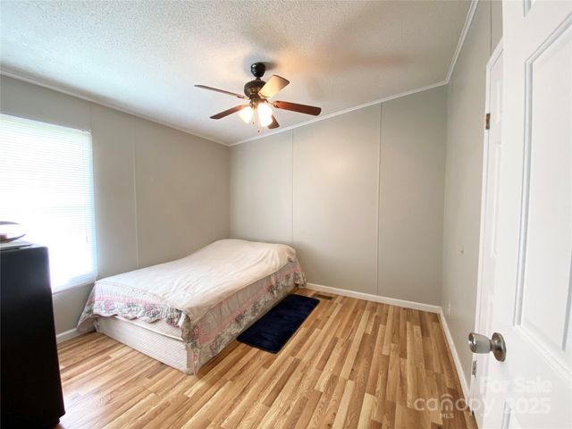 190 Westway Lane, Salisbury, NC 28147
